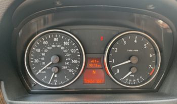 2006 BMW 325i full