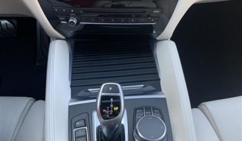 2018 BMW X6 sDrive 35i full