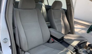 2010 Honda Civic LX full