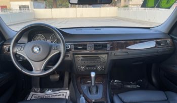 2007 BMW 328i SULEV full