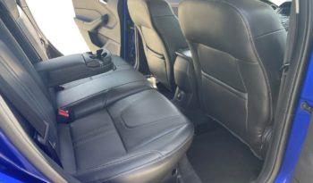 2014 Ford Focus SE full