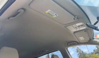 2016 Honda Odyssey LX full