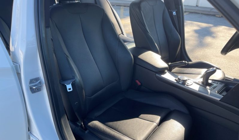 2014 BMW 335i SEDAN M PACKAGE full