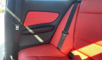 2013 BMW 128i Coupe M PACKAGE full