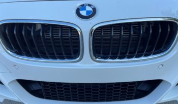 2014 BMW 335i SEDAN M PACKAGE full