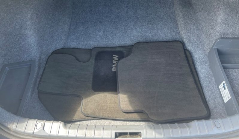 2009 BMW 328i SULEV full
