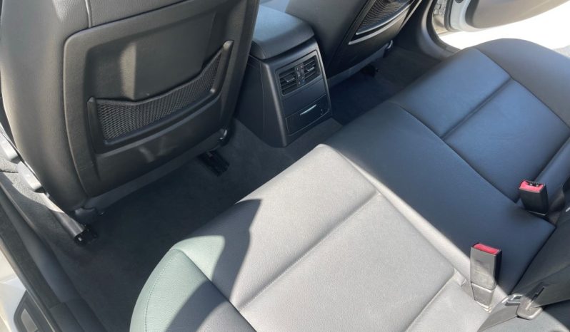 2009 BMW 328i SULEV full