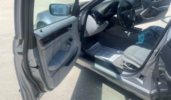 2005 BMW 3 Series full