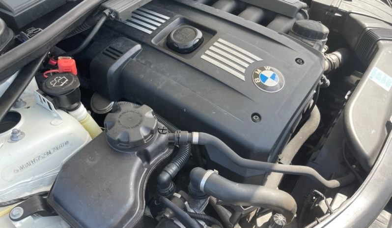 2009 BMW 328i SULEV full