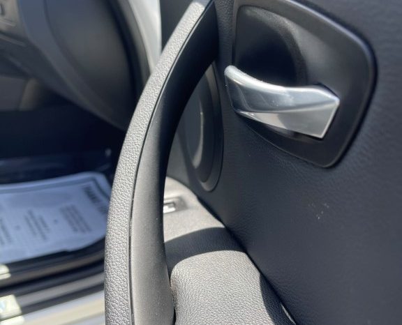 2009 BMW 328i SULEV full