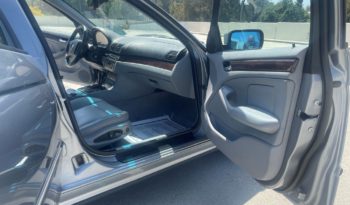 2005 BMW 3 Series full