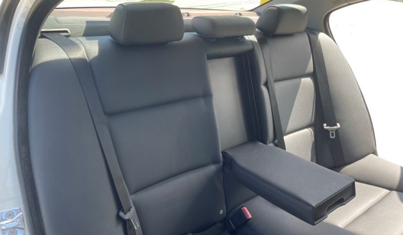 2009 BMW 328i SULEV full