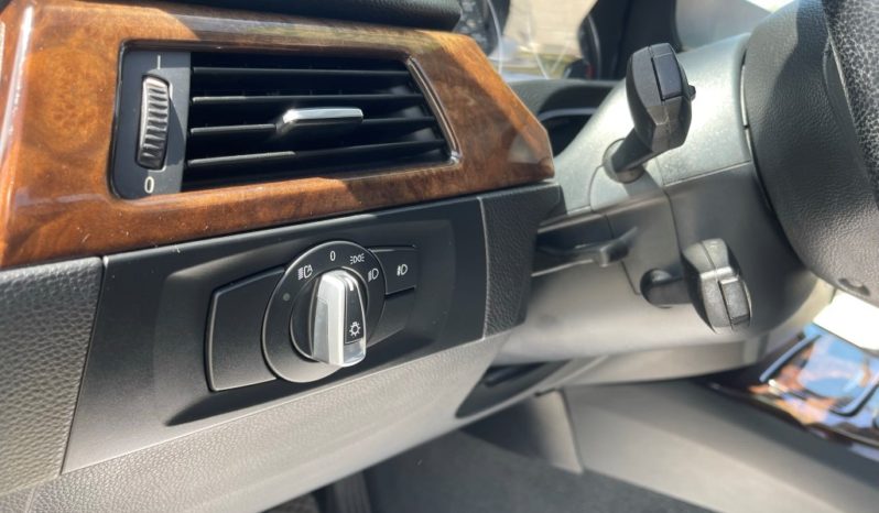 2009 BMW 328i SULEV full