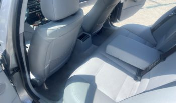 2005 BMW 3 Series full