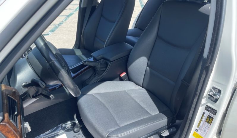 2009 BMW 328i SULEV full