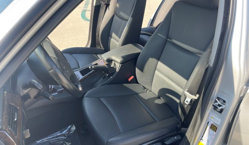 2008 BMW 328i SULEV full