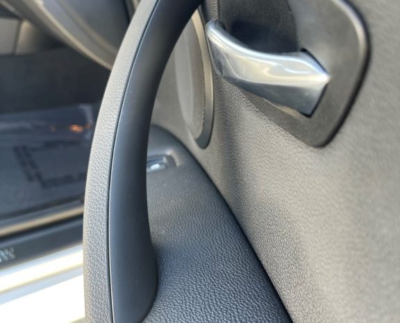 2008 BMW 328i SULEV full