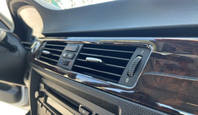 2008 BMW 328i SULEV full