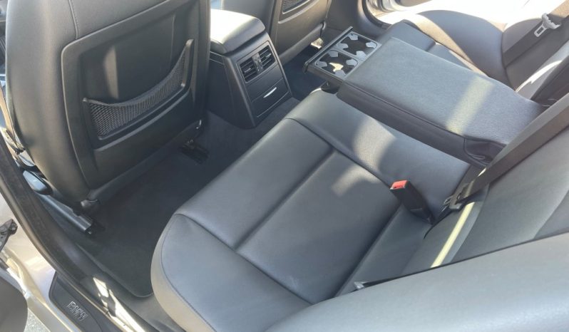 2008 BMW 328i SULEV full