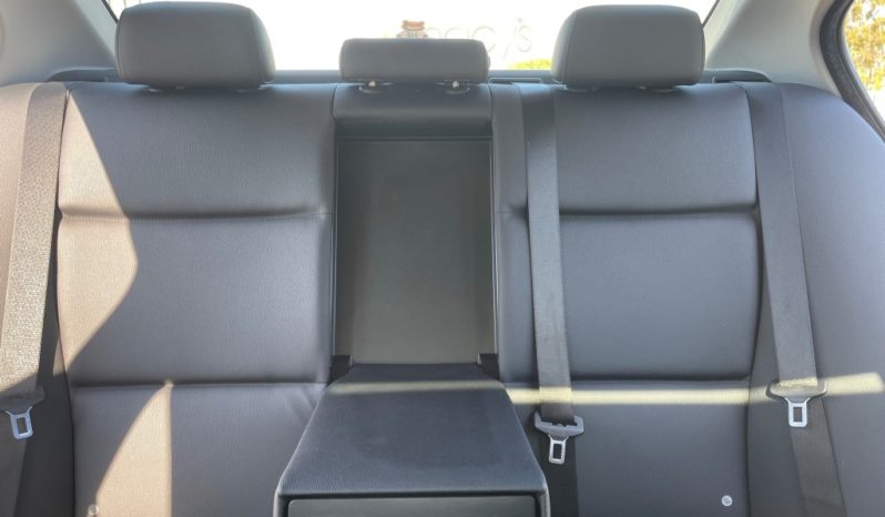 2008 BMW 328i SULEV full