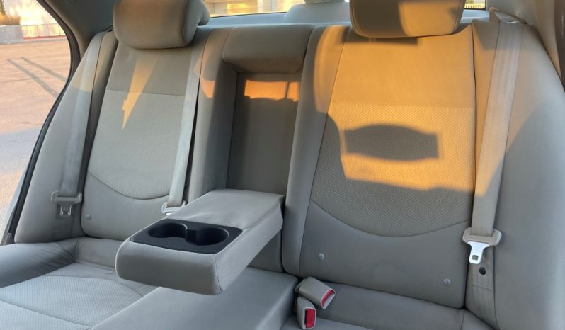 2012 KIA Forte EX full