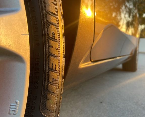 2012 KIA Forte EX full