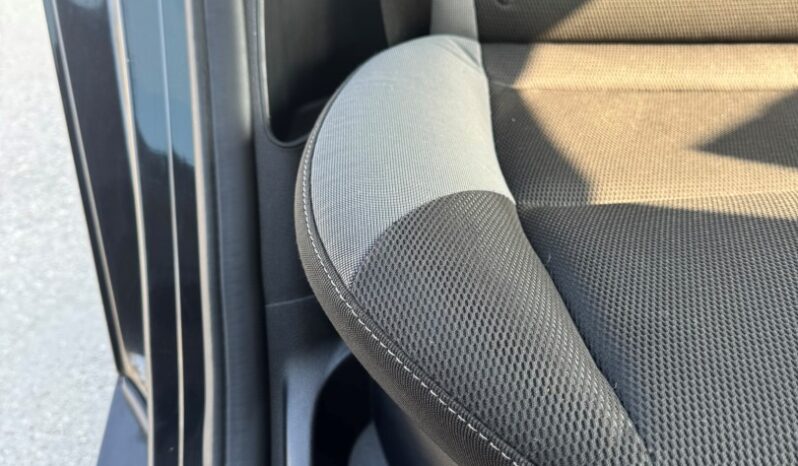 2013 FORD FOCUS SE full