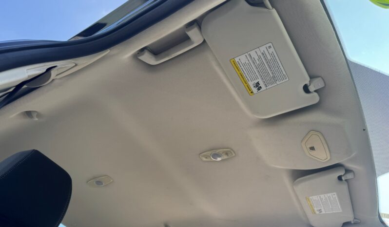 2013 FORD FOCUS SE full