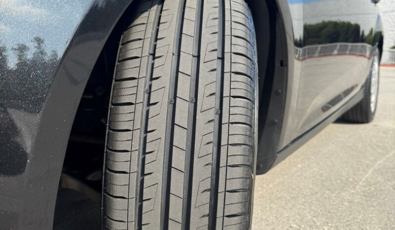 2013 FORD FOCUS SE full