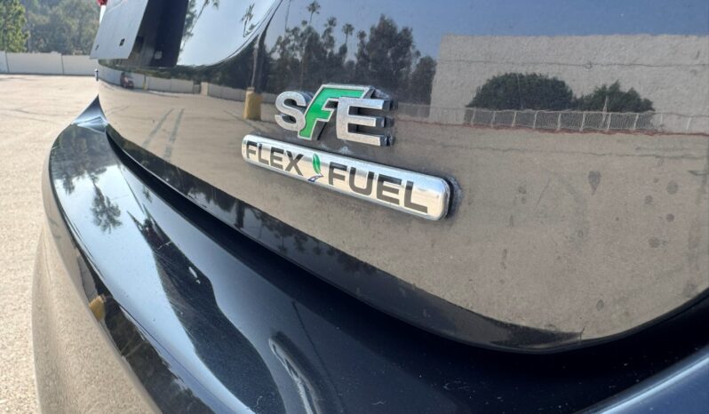 2013 FORD FOCUS SE full
