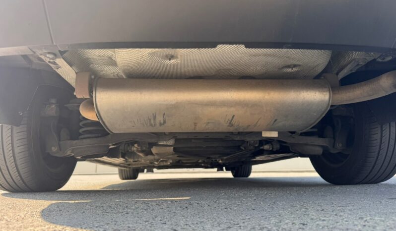 2013 FORD FOCUS SE full