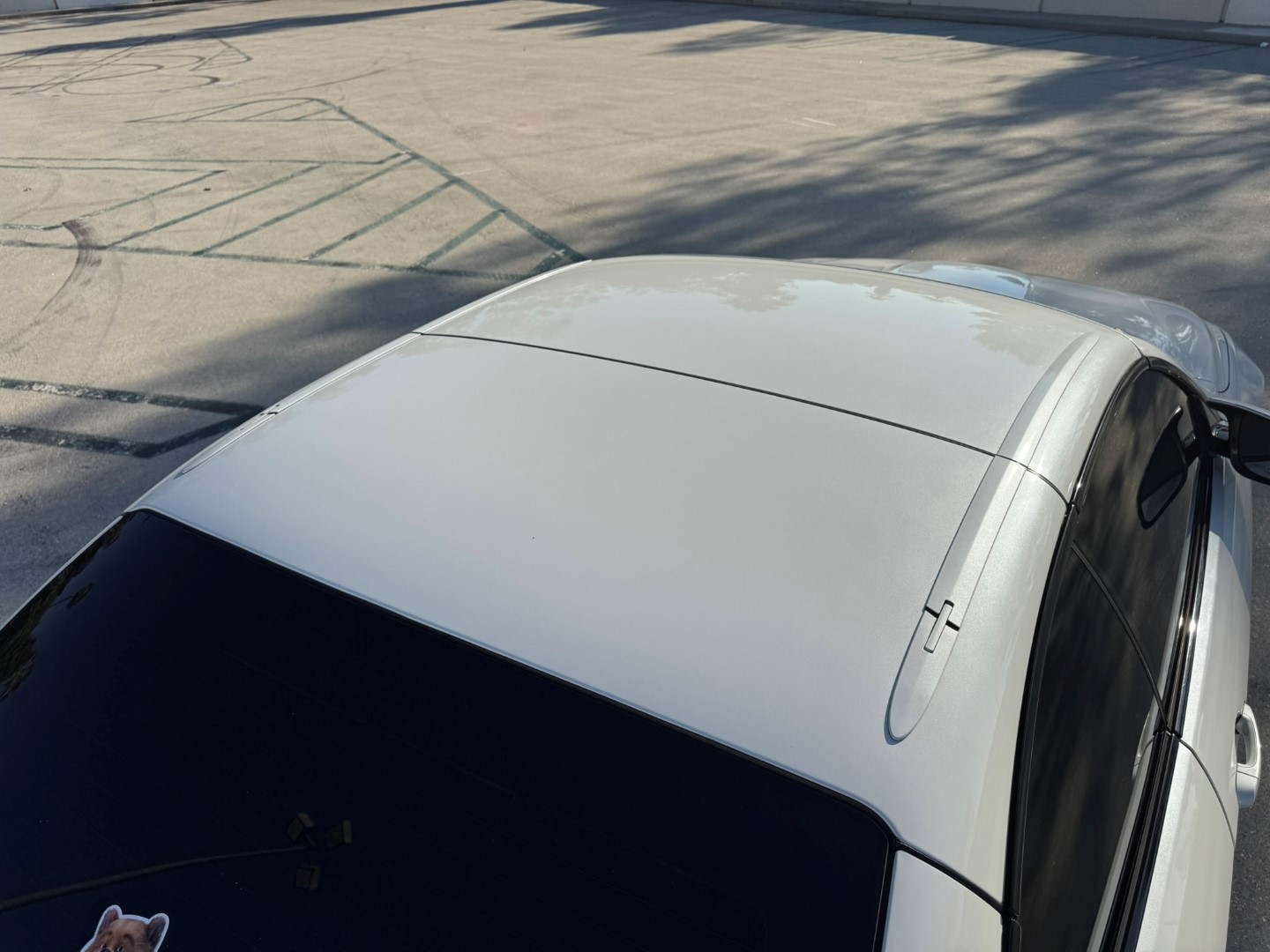2015 BMW M4 Convertible Base - Photo 59