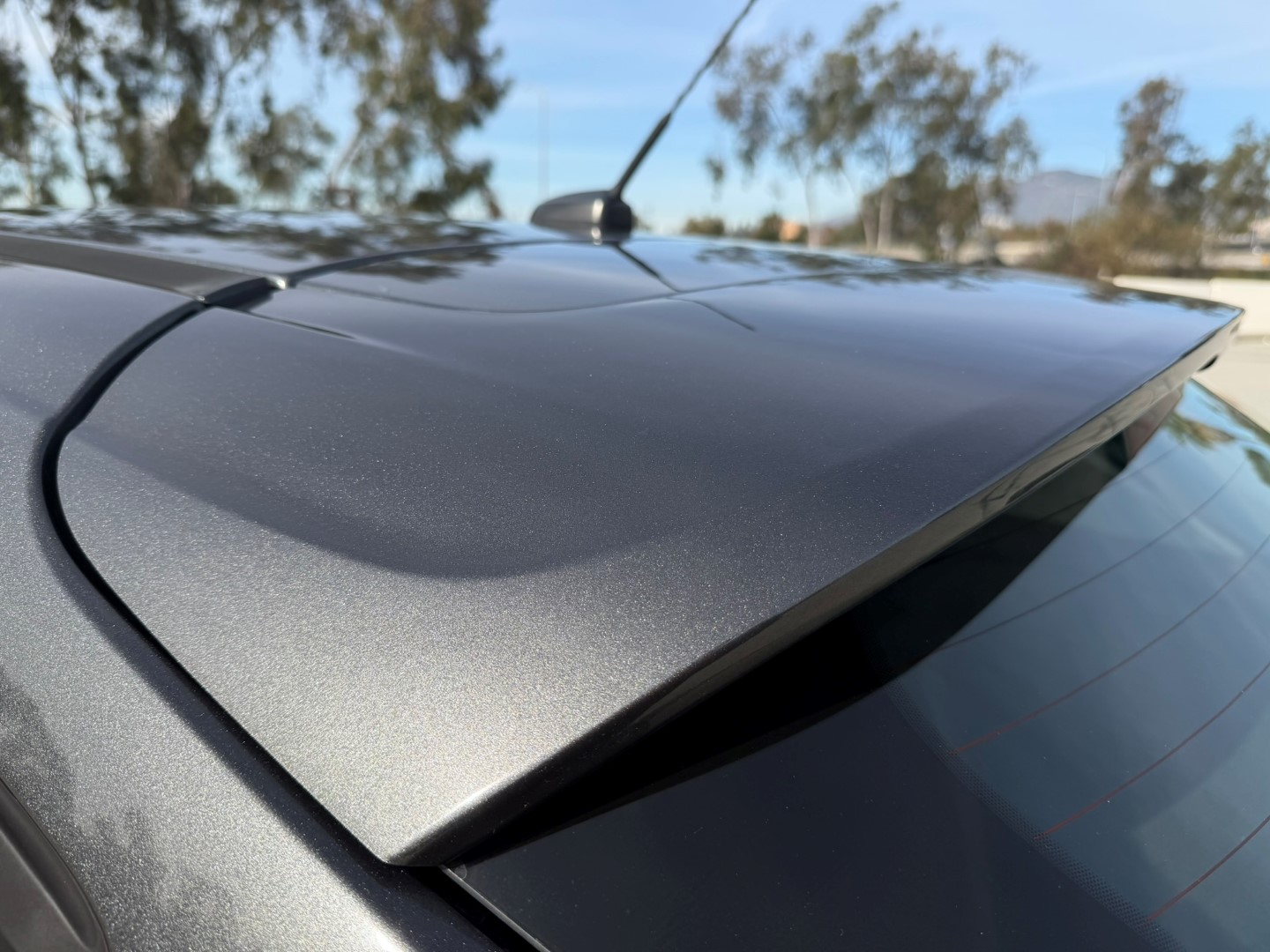 2017 Ford Focus SE - Photo 25