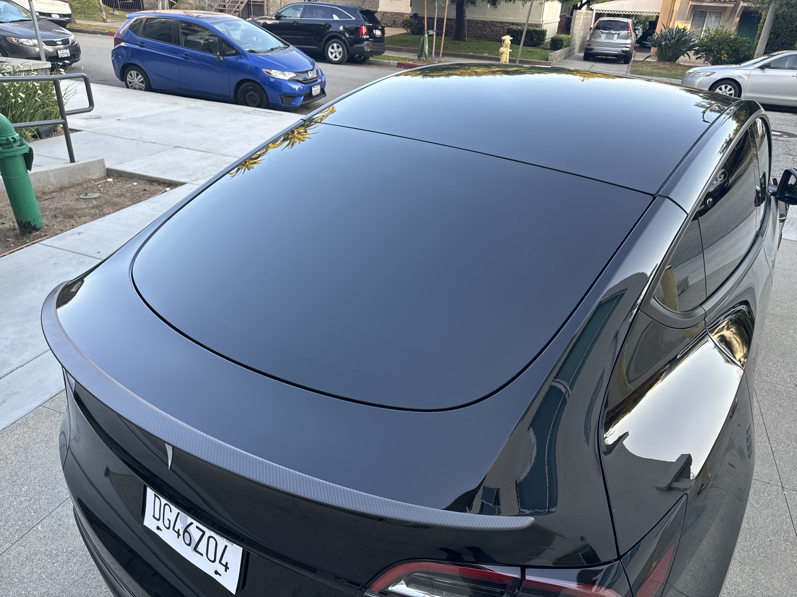 Photo 25